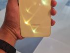 Samsung Galaxy A15 8/256GB (Used)