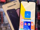 Samsung Galaxy A15 8/256GB (Used)