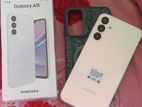 Samsung Galaxy A15 8/256GB (Used)