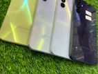 Samsung Galaxy A15 8/256GB (Used)