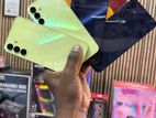 Samsung Galaxy A15 8/256GB (Used)