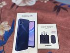 Samsung Galaxy A15 8 Gb 256 (Used)