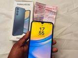 Samsung Galaxy A15 8GB 256GB (Used)