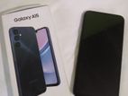 Samsung Galaxy A15 128GB (Used)