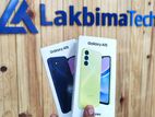 Samsung Galaxy A15 8GB 128GB (New)