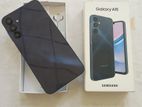 Samsung Galaxy A15 8GB-128GB (Used)