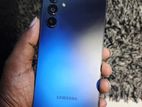 Samsung Galaxy A15 8GB 128GB (Used)