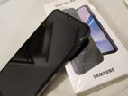 Samsung Galaxy A15 8GB 128GB (Used)