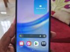 Samsung Galaxy A15 8GB 128GB (Used)