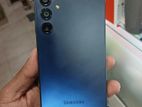 Samsung Galaxy A15 8GB 128GB (Used)