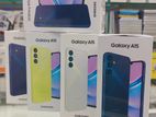 Samsung Galaxy A15 {8GB/256} (New)