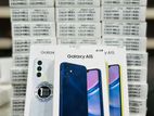 Samsung Galaxy A15 {8GB/256GB} 4G} (New)