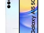 Samsung Galaxy A15 8GB 256GB 5G (New)