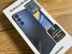 Samsung Galaxy A15 8GB 256GB 5G (New)