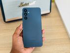 Samsung Galaxy A15 8GB 256GB 5G (Used)