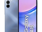 Samsung Galaxy A15 8GB/256GB (New)