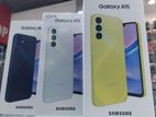 Samsung Galaxy A15 8GB 256GB (New)