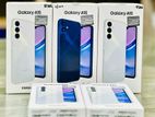 Samsung Galaxy A15 8GB 256GB (New)