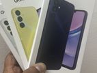 Samsung Galaxy A15 8GB 256GB (New)