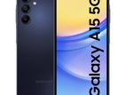 Samsung Galaxy A15 8GB 256GB (New)