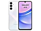 Samsung Galaxy A15 8Gb 256gb (New)