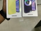 Samsung Galaxy A15 8GB 256GB (New)