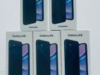 Samsung Galaxy A15 8GB 256GB (New)