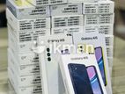 Samsung Galaxy A15 8GB 256GB (New)