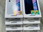 Samsung Galaxy A15 8GB 256GB (New)