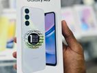 Samsung Galaxy A15 8GB 256GB (New)