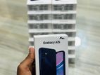 Samsung Galaxy A15 8GB/256GB (New)