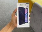 Samsung Galaxy A15 8GB 256GB (New)