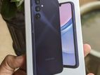 Samsung Galaxy A15 8GB 256GB (New)