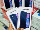 Samsung Galaxy A15 8GB /256GB (New)