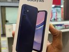 Samsung Galaxy A15 8GB 256GB (New)