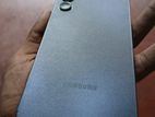 Samsung Galaxy A15 8GB. 256GB (Used)