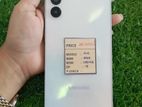 Samsung Galaxy A15 8GB/256GB (Used)