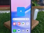 Samsung Galaxy A15 8GB, 256GB (Used)