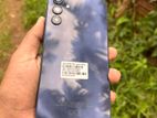 Samsung Galaxy A15 8GB 256GB (Used)