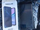 Samsung Galaxy A15 8GB 256GB (Used)