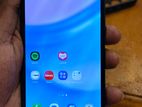 Samsung Galaxy A15 8GB 256GB (Used)