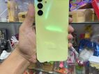 Samsung Galaxy A15 128GB (Used)