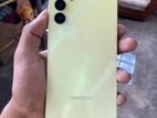 Samsung Galaxy A15 128GB (Used)