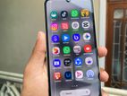 Samsung Galaxy A15 8GB 128GB (Used)