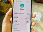 Samsung Galaxy A15 8Gb Ram 128Gb (Used)