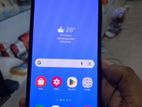 Samsung Galaxy A15 8GB RAM 128GB (Used)