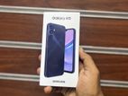 Samsung Galaxy A15 8GB 256GB (New)