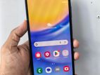 Samsung Galaxy A15 8GB RAM 256GB ROM (Used)