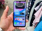 Samsung Galaxy A15 8GB 256GB (Used)