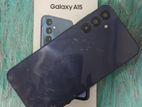 Samsung Galaxy A15 8GB Ram (Used)